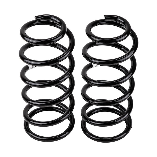 Old Man Emu Coil Spring Set (MPN: 2895)