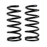 Old Man Emu Coil Spring Set (MPN: 2896)
