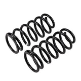 Old Man Emu Coil Spring Set (MPN: 2896)