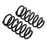 Old Man Emu Coil Spring Set (MPN: 2896)