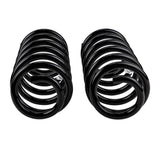 Old Man Emu Coil Spring Set (MPN: 2896)
