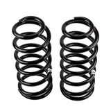 Old Man Emu Coil Spring Set (MPN: 2896)