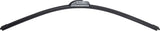 Bosch Windshield Wiper Blade (MPN: 28B)
