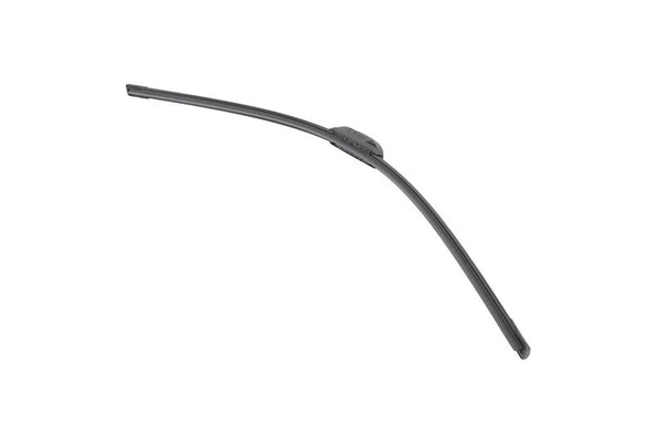 Bosch Windshield Wiper Blade (MPN: 28B)
