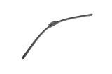 Bosch Windshield Wiper Blade (MPN: 28B)