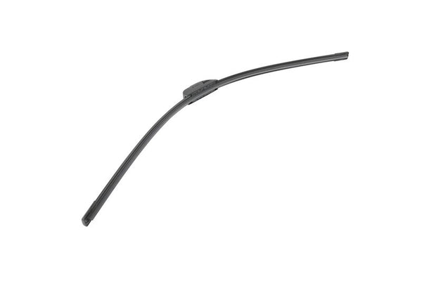 Bosch Windshield Wiper Blade (MPN: 28B)