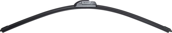 Bosch Windshield Wiper Blade (MPN: 28B)