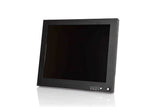 Nauticomp Multi Function Display (MPN: 29-1712)