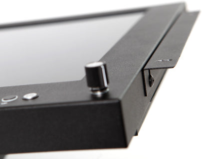 Nauticomp Multi Function Display (MPN: 29-1712)