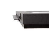 Nauticomp Multi Function Display (MPN: 29-1712)