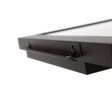Nauticomp Multi Function Display (MPN: 29-1712)