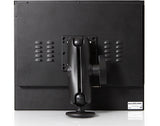 Nauticomp Multi Function Display (MPN: 29-1712)