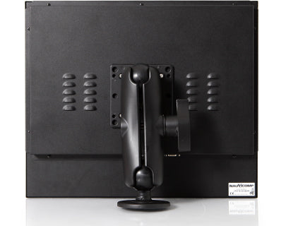 Nauticomp Multi Function Display (MPN: 29-1712)