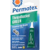 Permatex Thread Sealant (MPN: 29000)