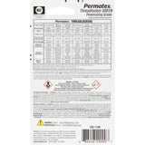 Permatex Thread Sealant (MPN: 29000)