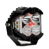 Baja Designs LP4 Pro LED Driving Light (MPN: 290014)