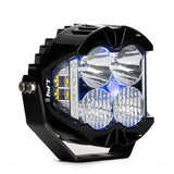 Baja Designs LP4 Pro LED Driving Light (MPN: 290015)