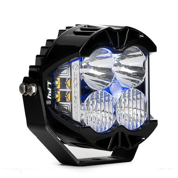 Baja Designs LP4 Pro LED Driving Light (MPN: 290015)