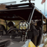 Baja Designs LP4 Pro LED Driving Light (MPN: 290016)