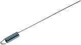 Help! By Dorman Clutch Pedal Return Spring (MPN: 29004)