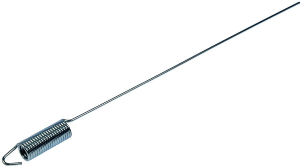 Help! By Dorman Clutch Pedal Return Spring (MPN: 29004)