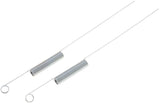 Help By Dorman Throttle Return Spring Set (MPN: 29008)