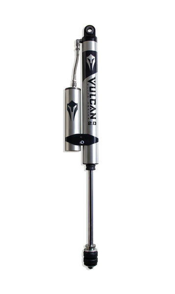 MaxTrac Vulcan 2.0 Elite Shock Absorber (MPN: 2900LSVR-8)