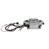 MSD Ignition Atomic EFI Throttle Body Injection (MPN: 2900)