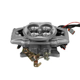 MSD Ignition Atomic EFI Throttle Body Injection (MPN: 2900)