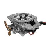 MSD Ignition Atomic EFI Throttle Body Injection (MPN: 2900)