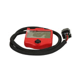 MSD Ignition Atomic EFI Throttle Body Injection (MPN: 2900)