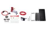 Firestone Air Command Compressor Kit (MPN: 2900)