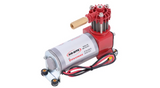Firestone Air Command Compressor Kit (MPN: 2900)