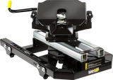 PullRite ISR Series SuperGlide Fifth Wheel Trailer Hitch (MPN: 2900)