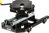 PullRite ISR Series SuperGlide Fifth Wheel Trailer Hitch (MPN: 2900)