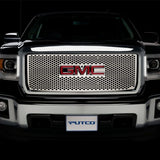 Putco G3 LED DayLiners (MPN: 290125)