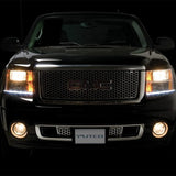 Putco G3 LED DayLiners (MPN: 290125)
