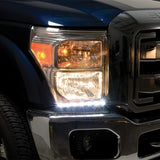 Putco G3 LED DayLiners (MPN: 290125)