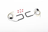 Putco SwitchBack LED DayLiners (MPN: 290150TB)