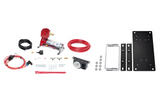 Firestone Air Command Compressor Kit (MPN: 2901)