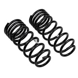 Old Man Emu Coil Spring Set (MPN: 2906)