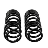 Old Man Emu Coil Spring Set (MPN: 2906)