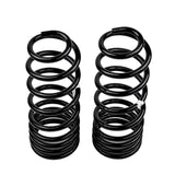Old Man Emu Coil Spring Set (MPN: 2906)
