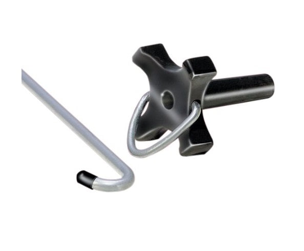 Barker Roof Vent Stick (MPN: 29070)