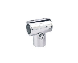Sea Dog Boat Rail Fitting (MPN: 290904-1)