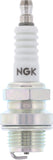 NGK Spark Plugs Standard Spark Plug (MPN: 2910)