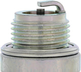 NGK Spark Plugs Standard Spark Plug (MPN: 2910)
