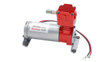 Firestone Air Command Compressor Kit (MPN: 2911)
