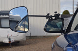 Milenco Towing Mirror Grand Aero 3 (MPN: MIL-2912)