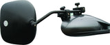 Milenco Towing Mirror Grand Aero 3 (MPN: MIL-2912)